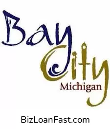 Business Loans in Bay City Michigan