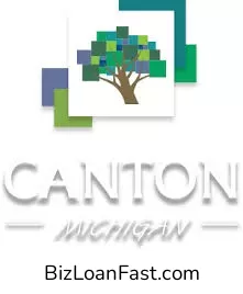 Business Loans in Canton Michigan