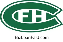 Business Loans in Forest Hills Michigan