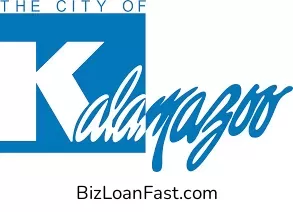 Business Loans in Kalamazoo Michigan