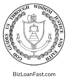 Business Loans in Lincoln Park Michigan