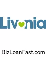 Business Loans in Livonia Michigan