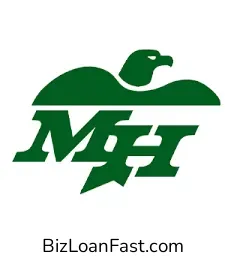 Business Loans in Madison Heights Michigan