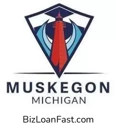 Business Loans in Muskegon Michigan