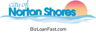 Business Loans in Norton Shores Michigan