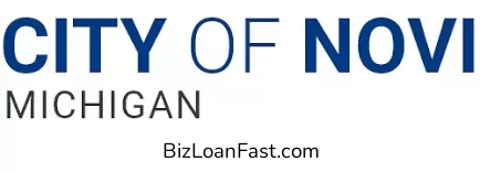 Business Loans in Novi Michigan