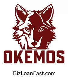 Business Loans in Okemos Michigan
