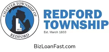 Business Loans in Redford Michigan