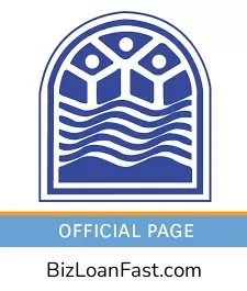 Business Loans in Traverse City Michigan