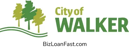 Business Loans in Walker Michigan