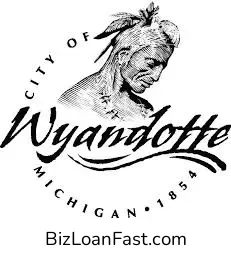 Business Loans in Wyandotte Michigan