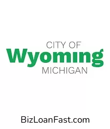 Business Loans in Wyoming Michigan