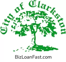 Business Loans in Clarkston Michigan