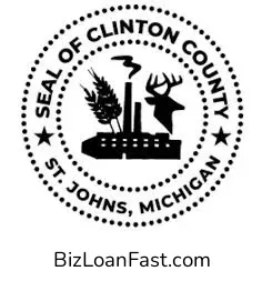 Business Loans in Clinton Township Michigan