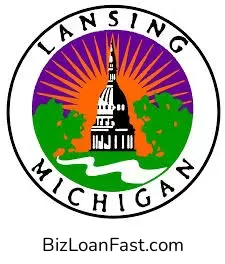 Business Loans in Lansing Michigan